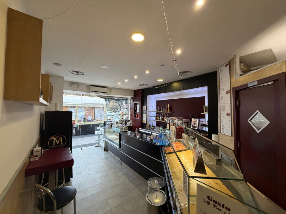 Attività - Image 23