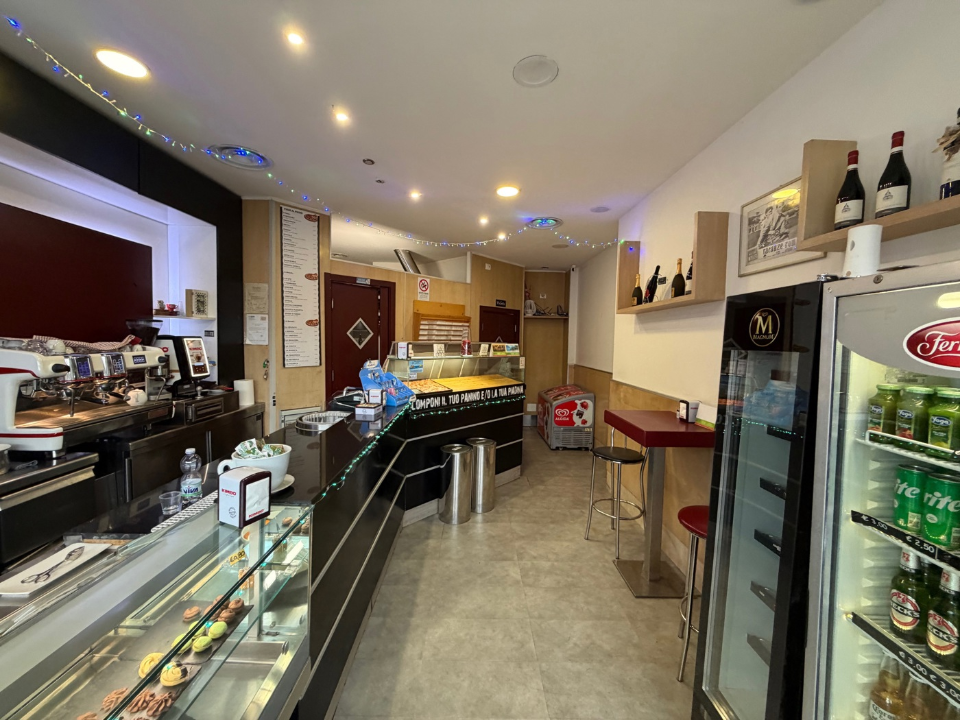 Attività - Image 27