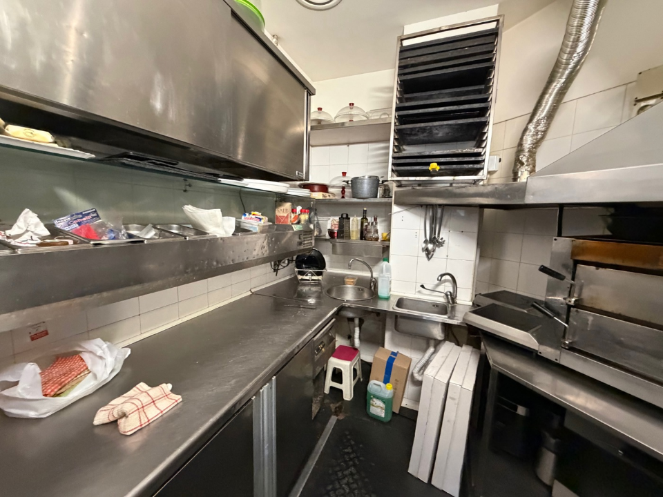 Attività - Image 12