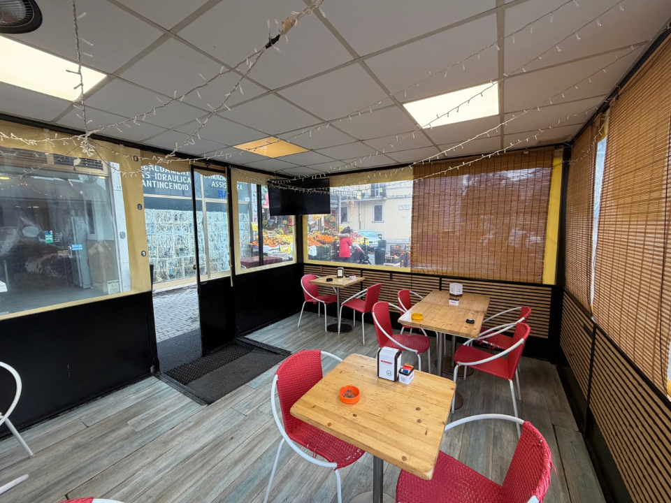 Attività - Image 39