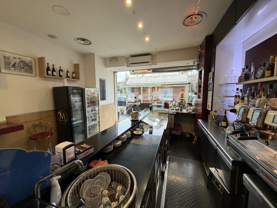 Attività - Image 16