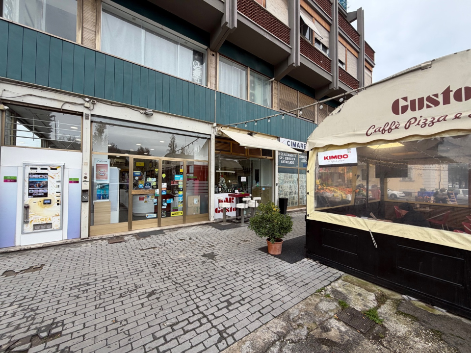 Attività - Image 33