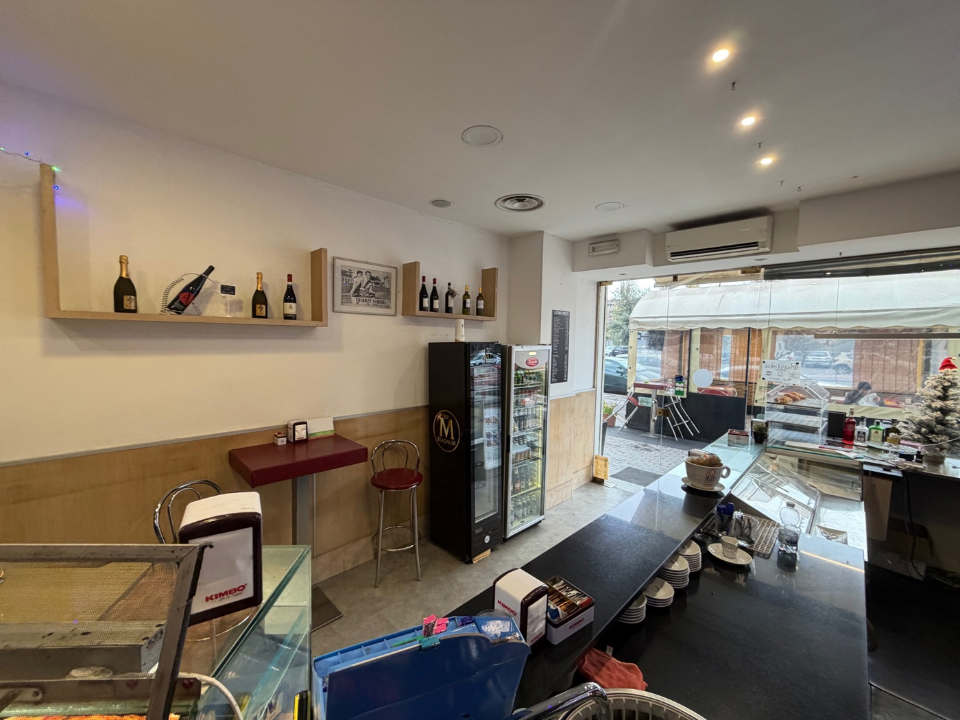 Attività - Image 20