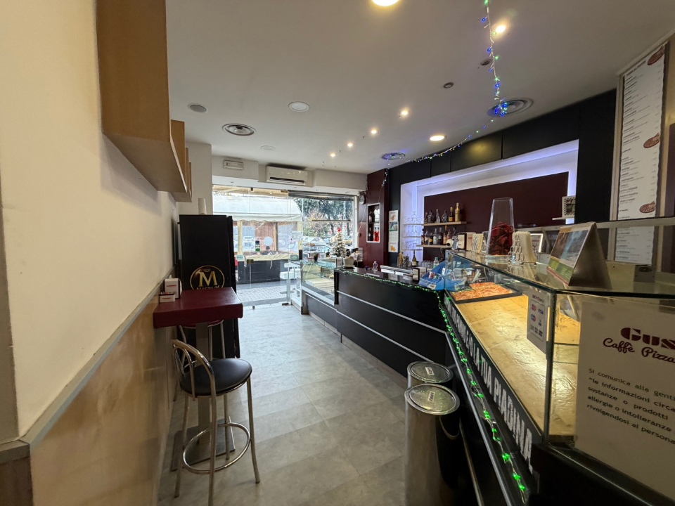 Attività - Image 22