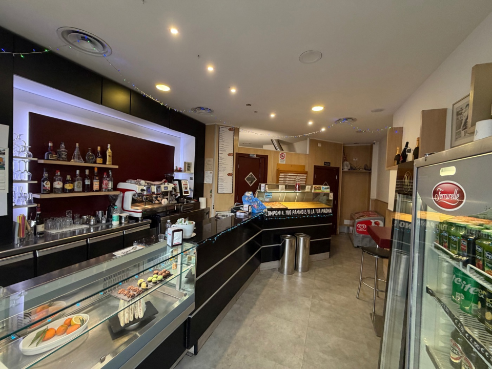 Attività - Image 24