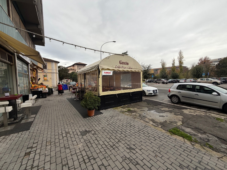 Attività - Image 29