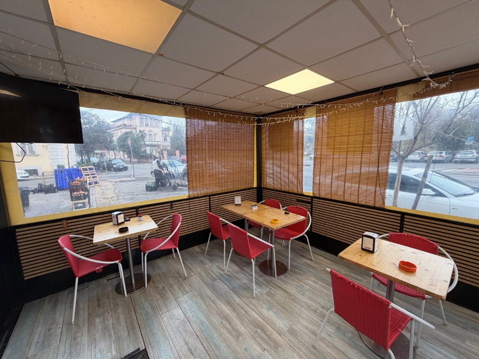 Attività - Image 34