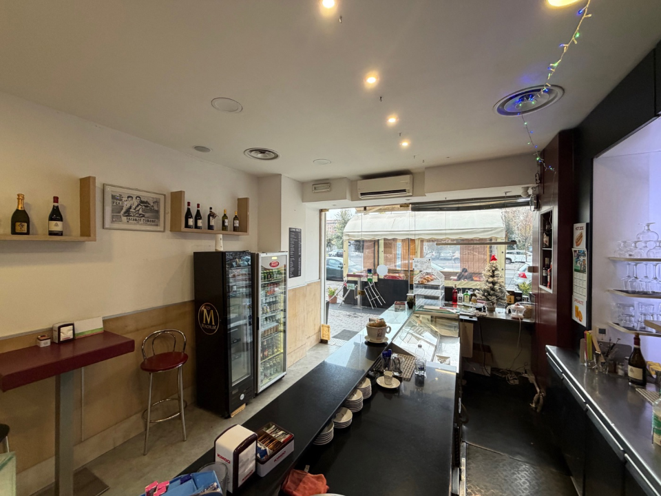 Attività - Image 19