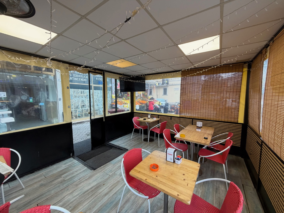 Attività - Image 40