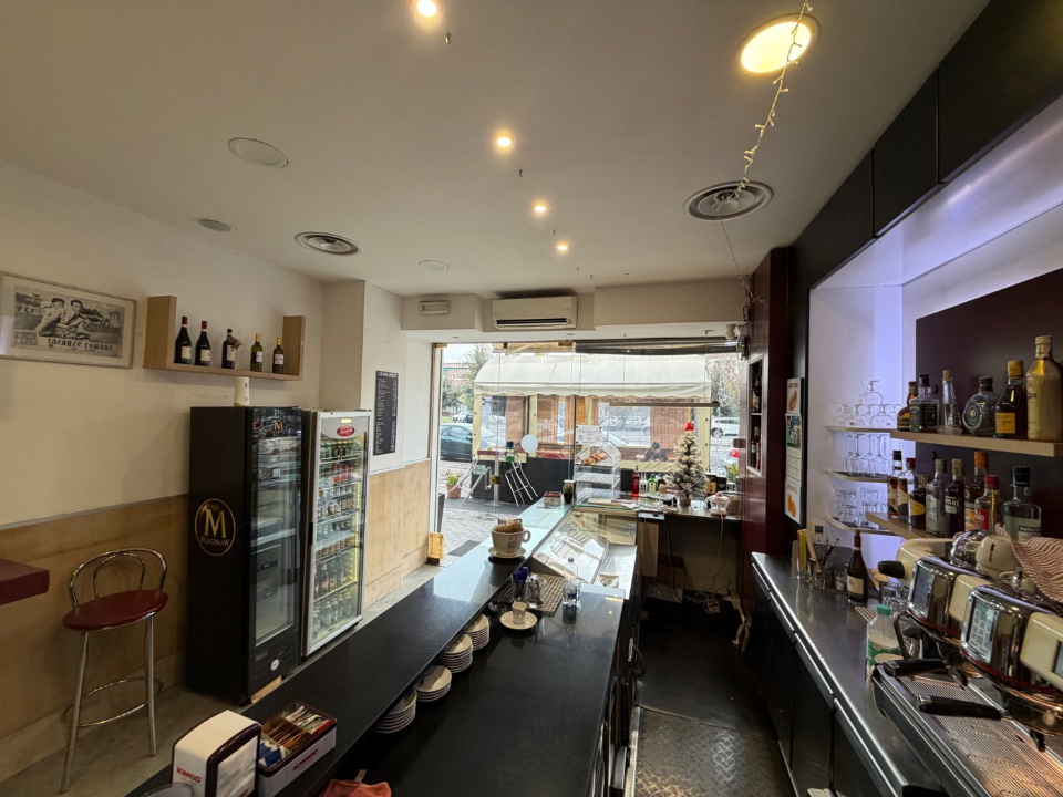 Attività - Image 18