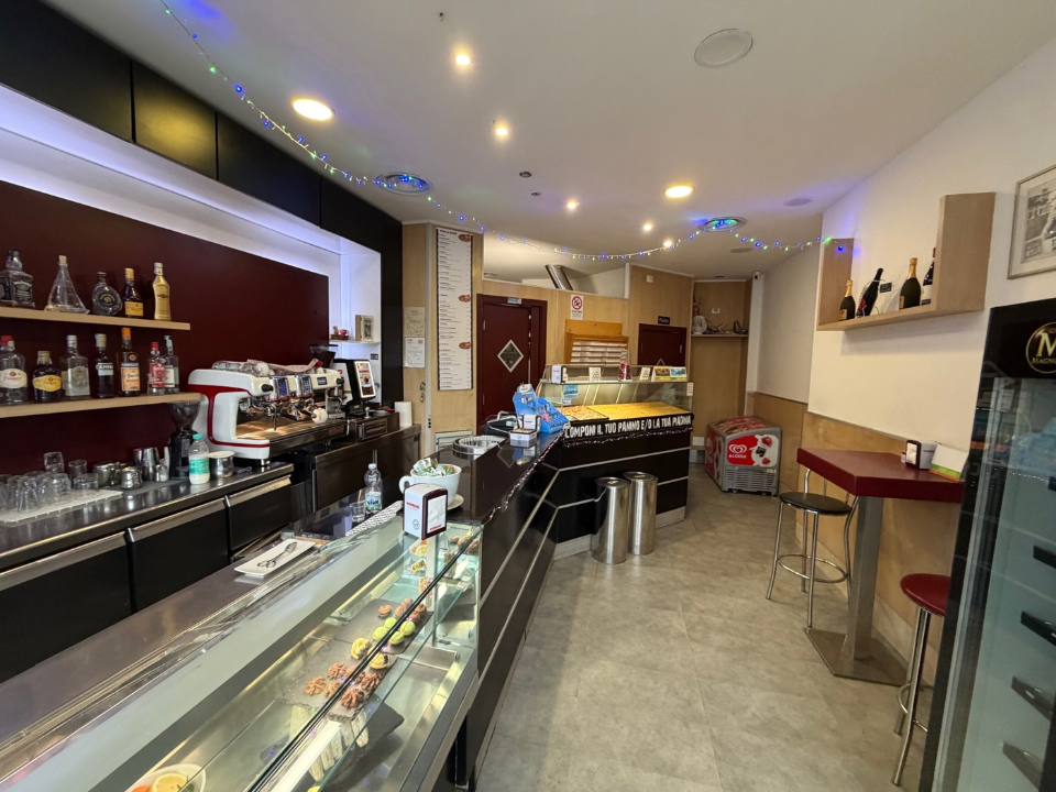 Attività - Image 26