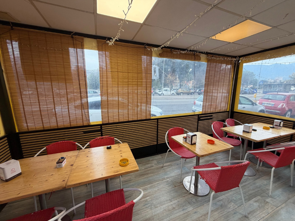 Attività - Image 37