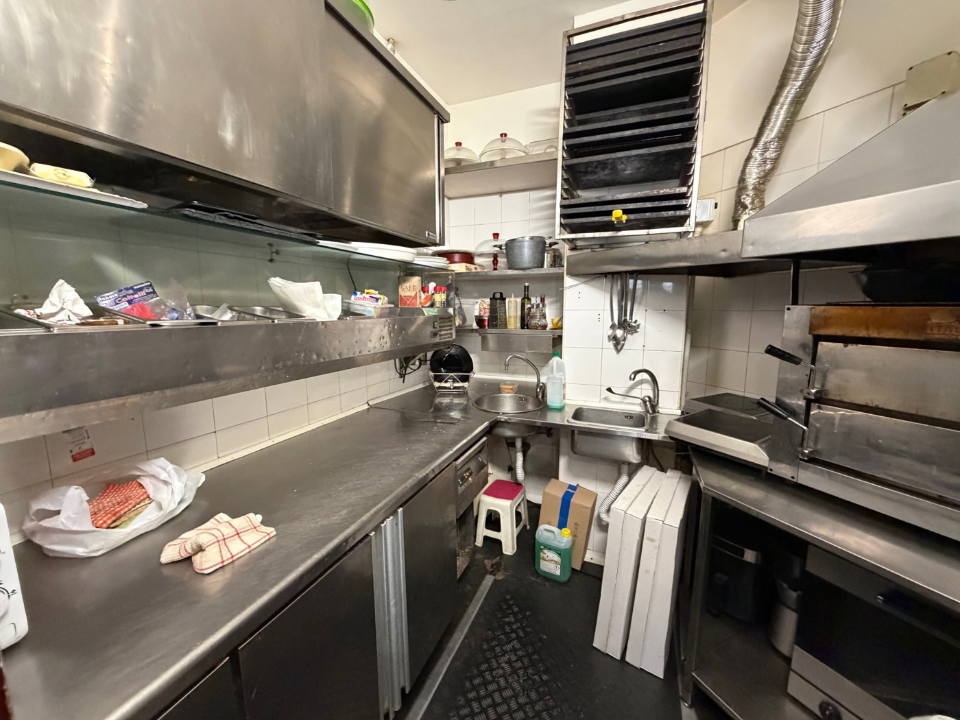 Attività - Image 15