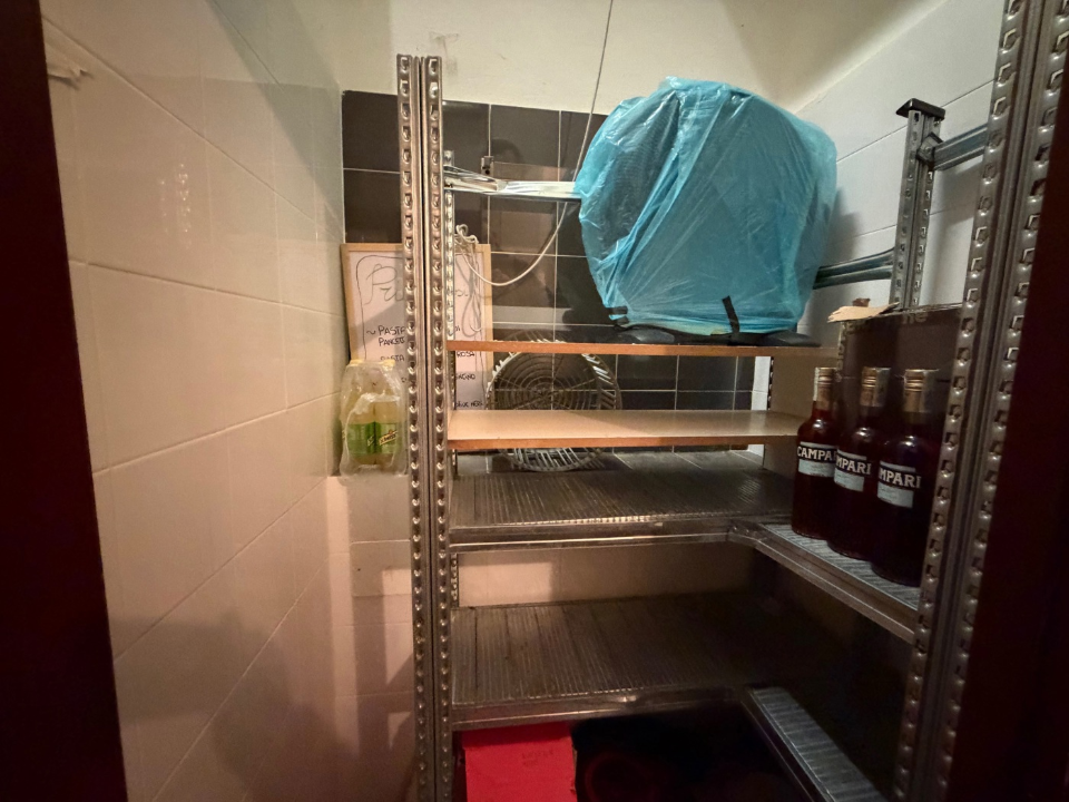 Attività - Image 28