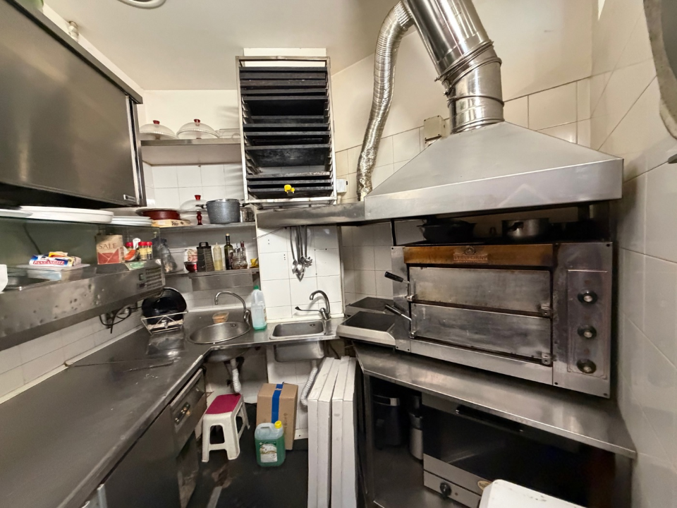 Attività - Image 13