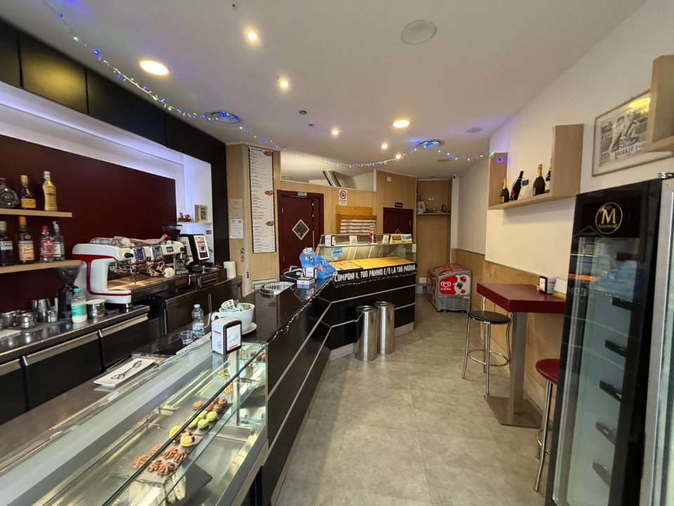 Attività - Image 25