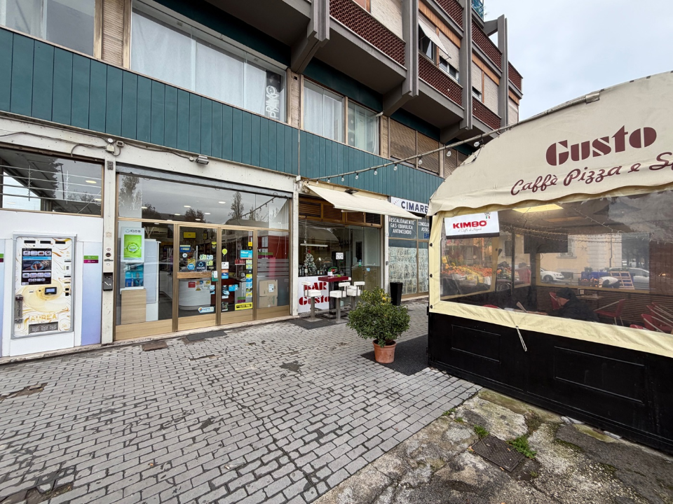 Attività - Image 32