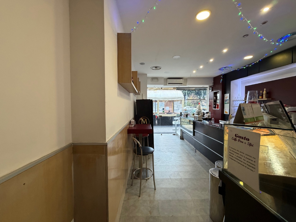 Attività - Image 21