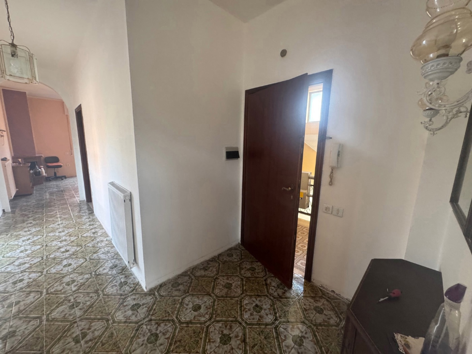 Appartamento - Image 35