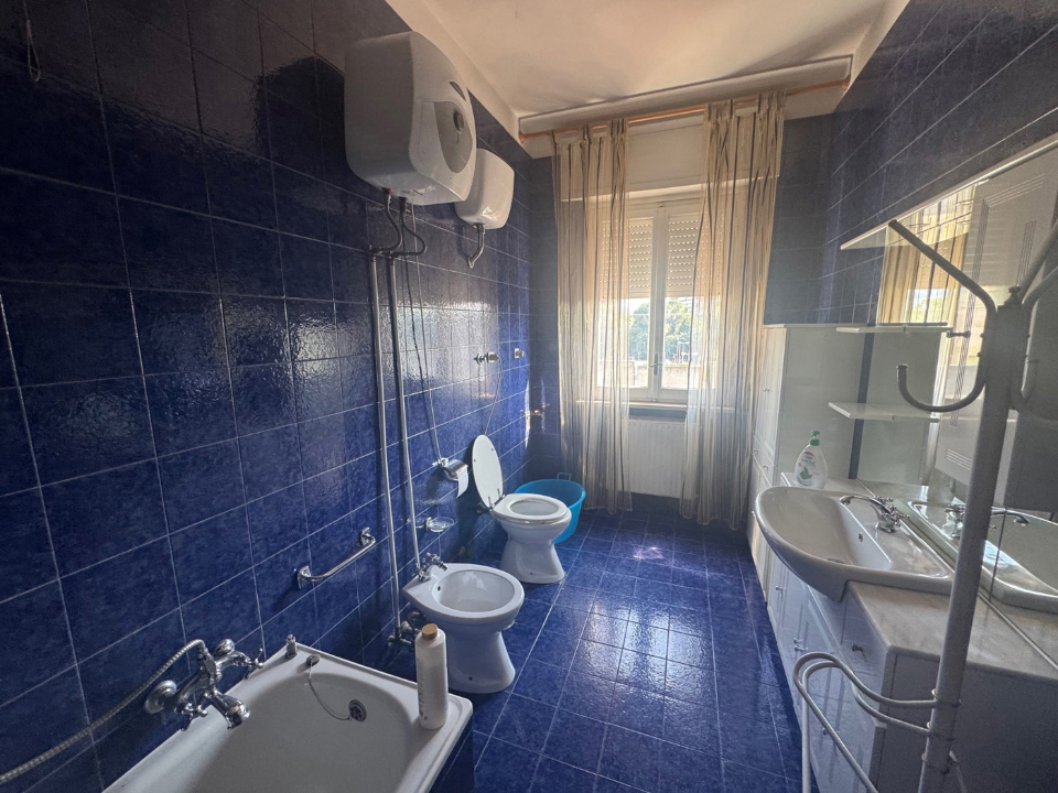 Appartamento - Image 39