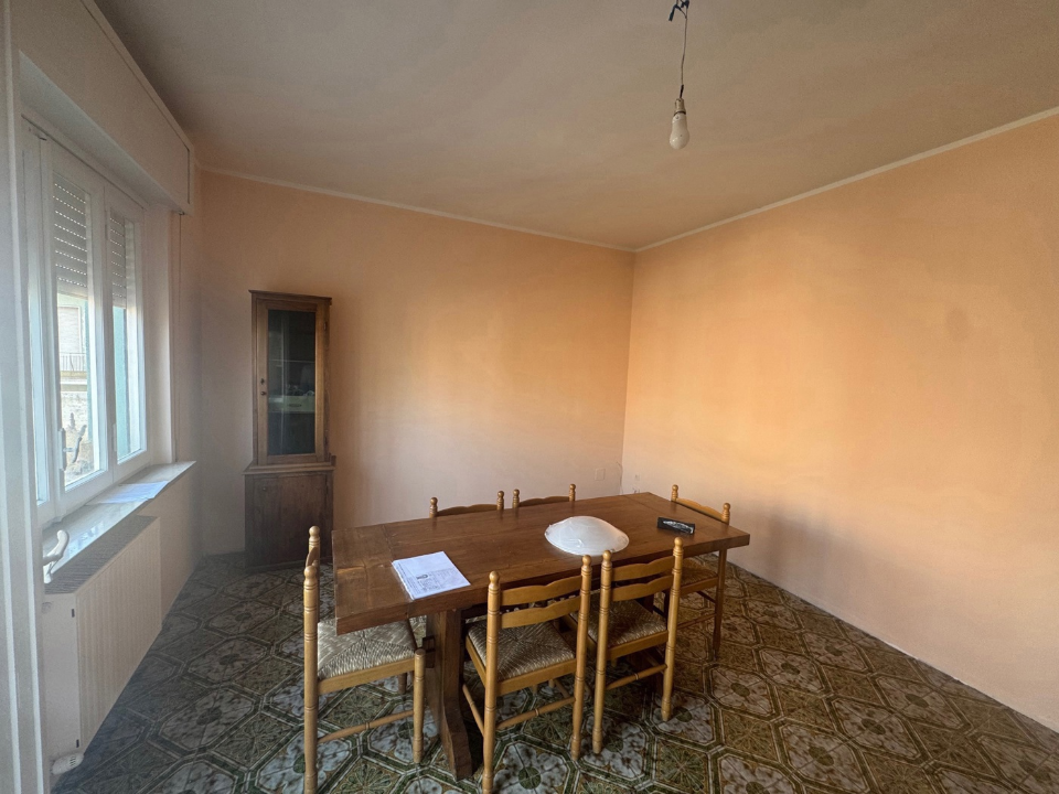 Appartamento - Image 9