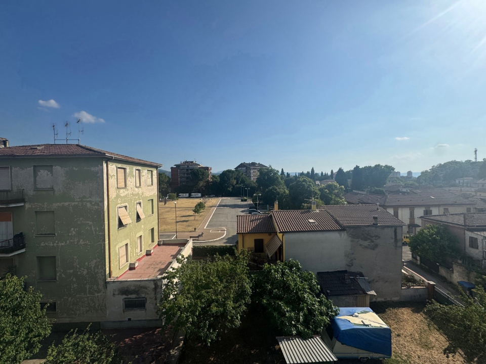 Appartamento - Image 61