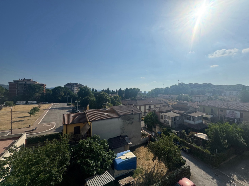 Appartamento - Image 63