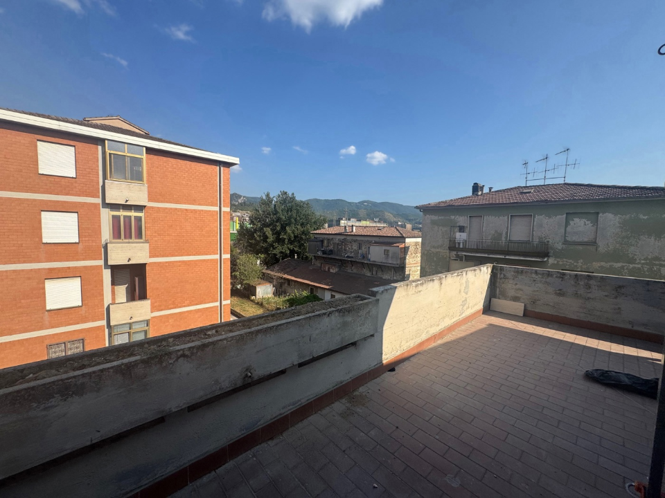 Appartamento - Image 57