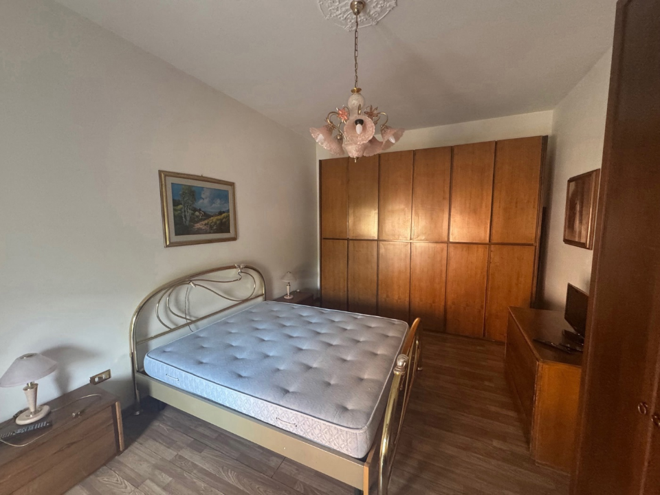 Appartamento - Image 47