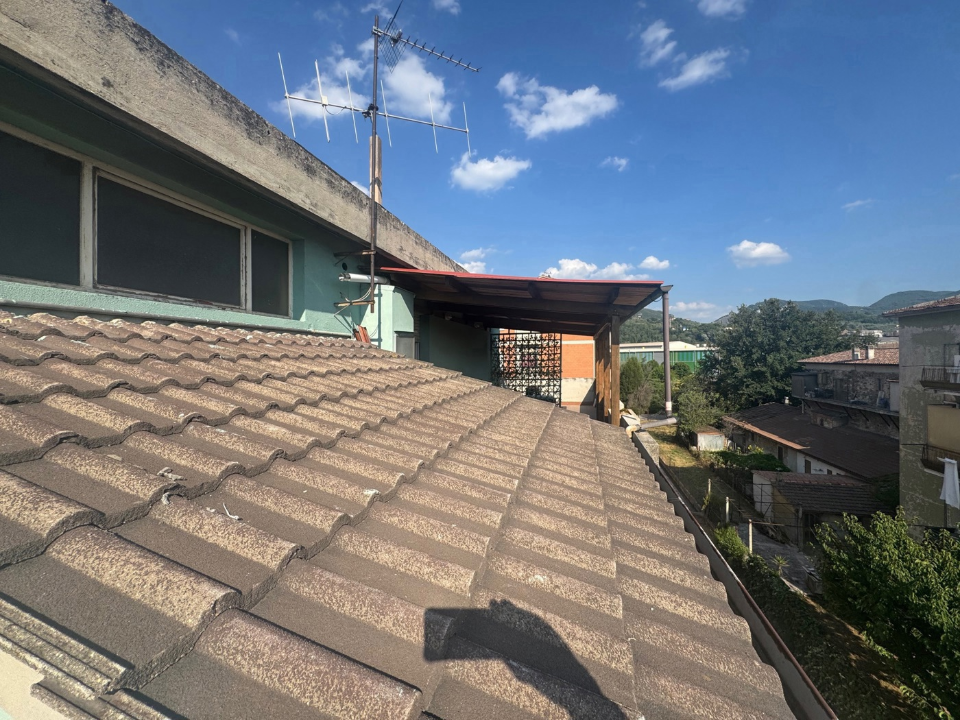 Appartamento - Image 67