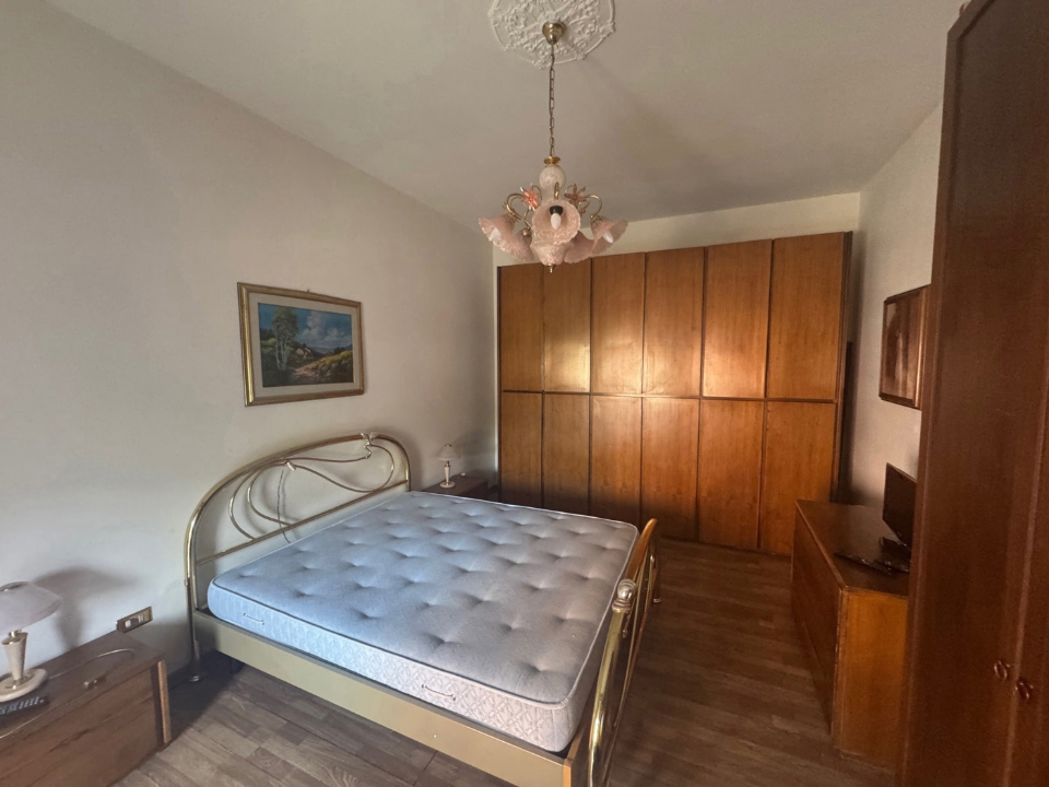 Appartamento - Image 49