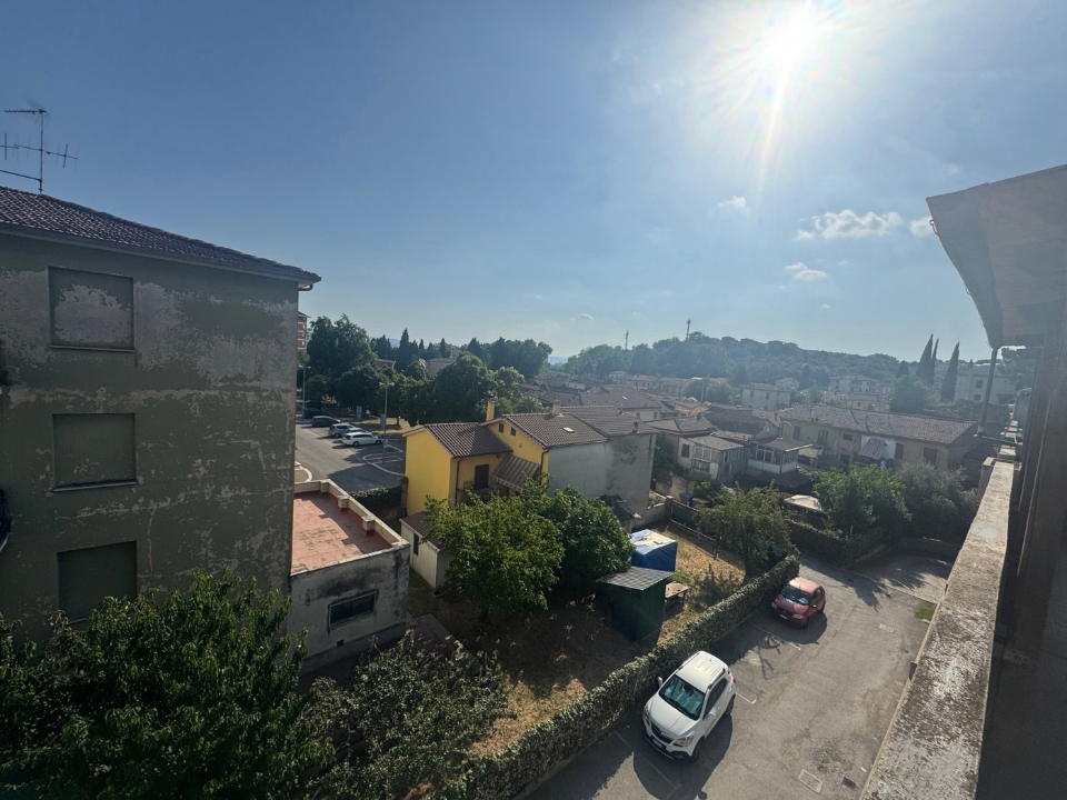 Appartamento - Image 53