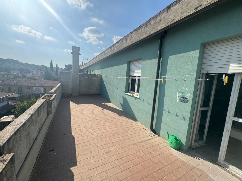 Appartamento - Image 69