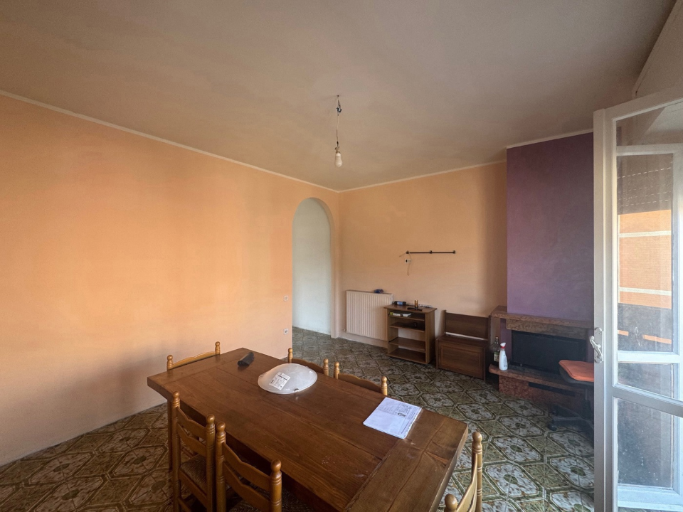 Appartamento - Image 17