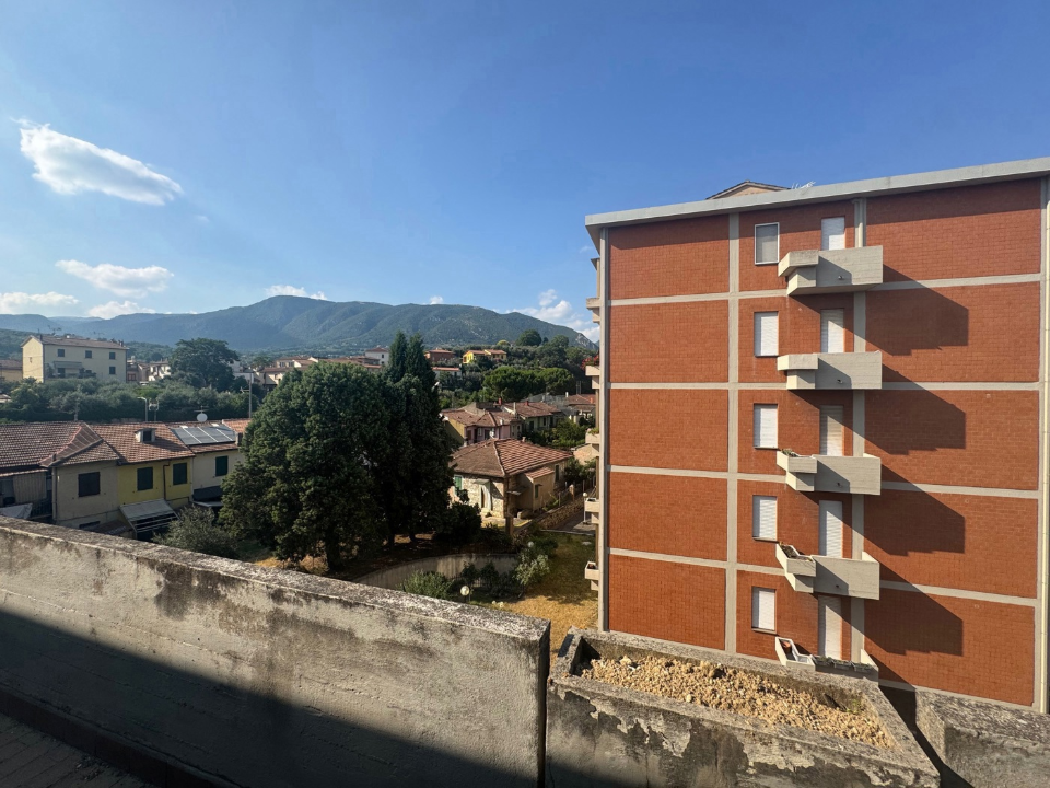 Appartamento - Image 71