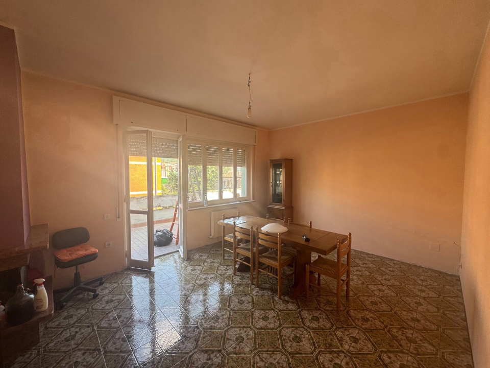 Appartamento - Image 3