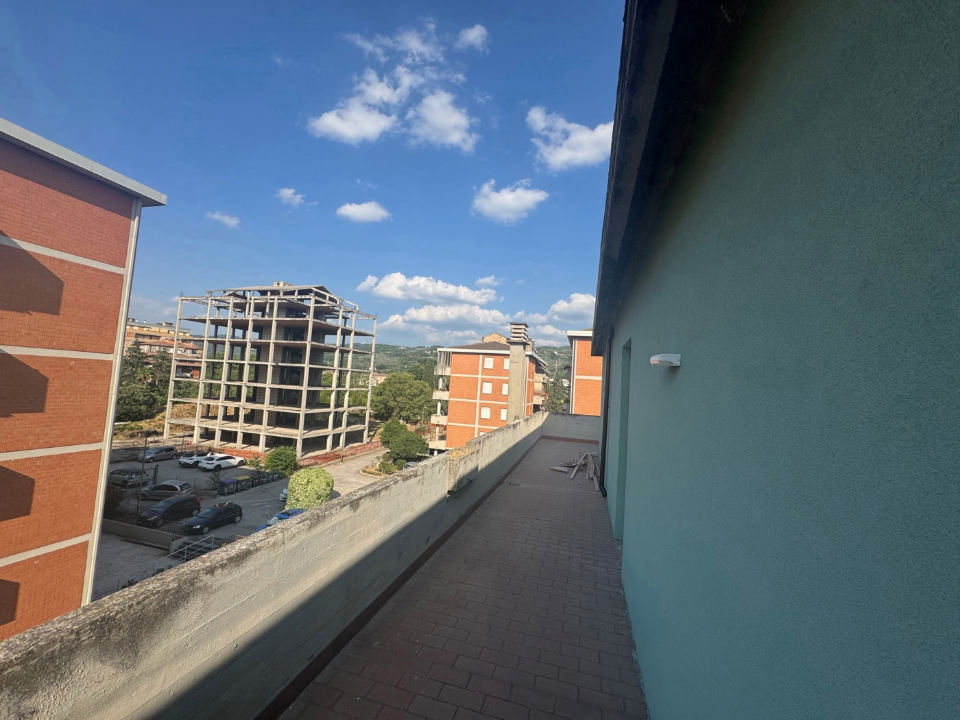 Appartamento - Image 73