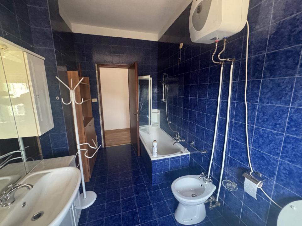 Appartamento - Image 41