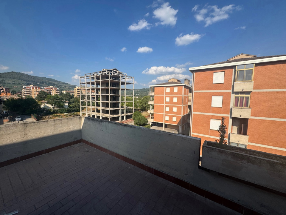 Appartamento - Image 59