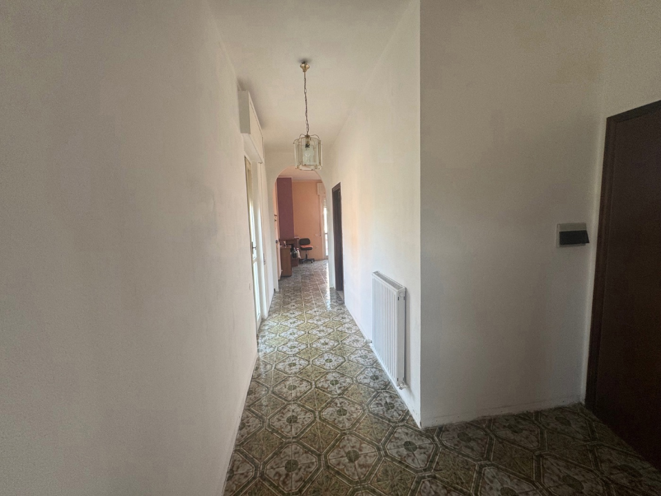 Appartamento - Image 37