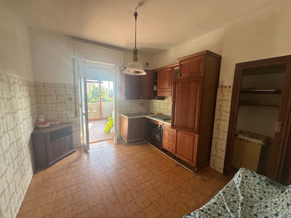 Appartamento - Image 19