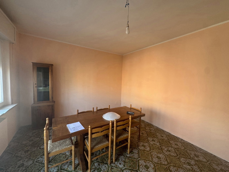 Appartamento - Image 7