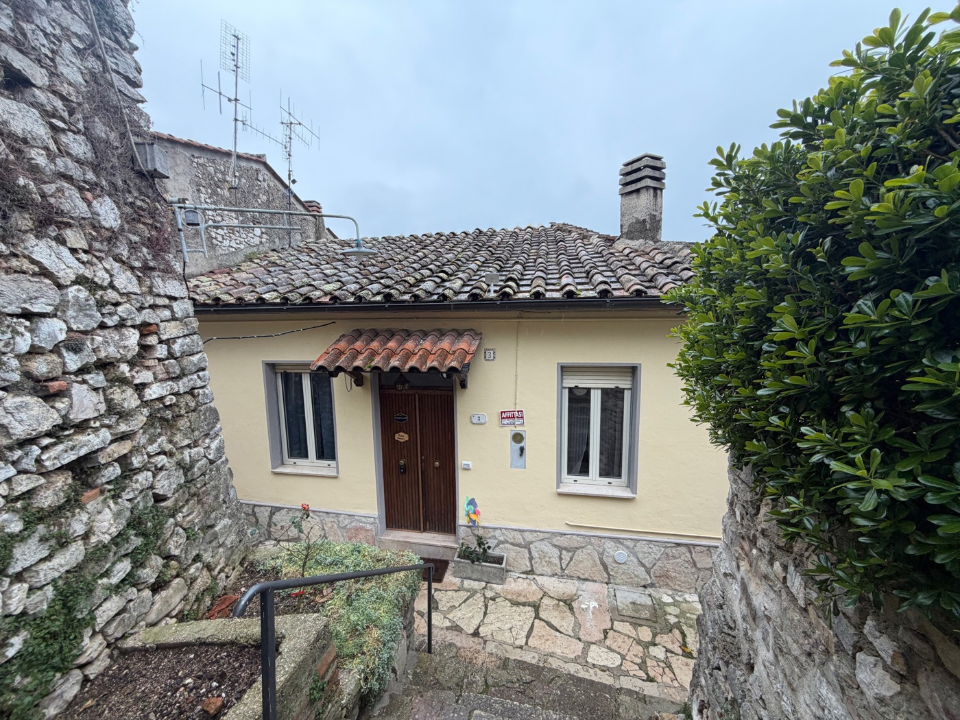 Appartamento - Image 1