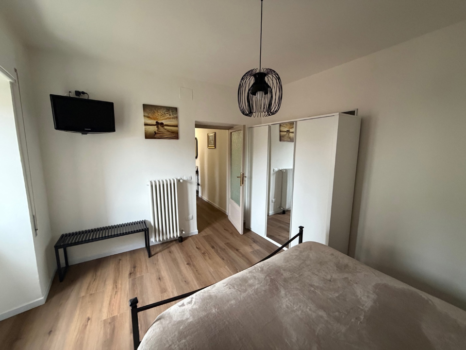 Appartamento - Image 39