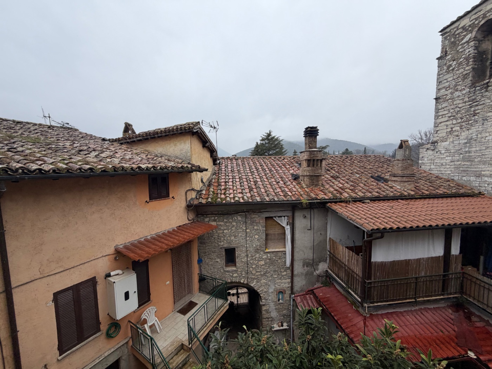 Appartamento - Image 36