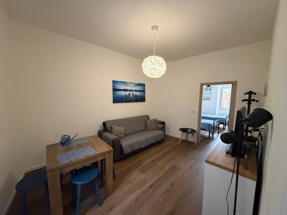 Appartamento - Image 15