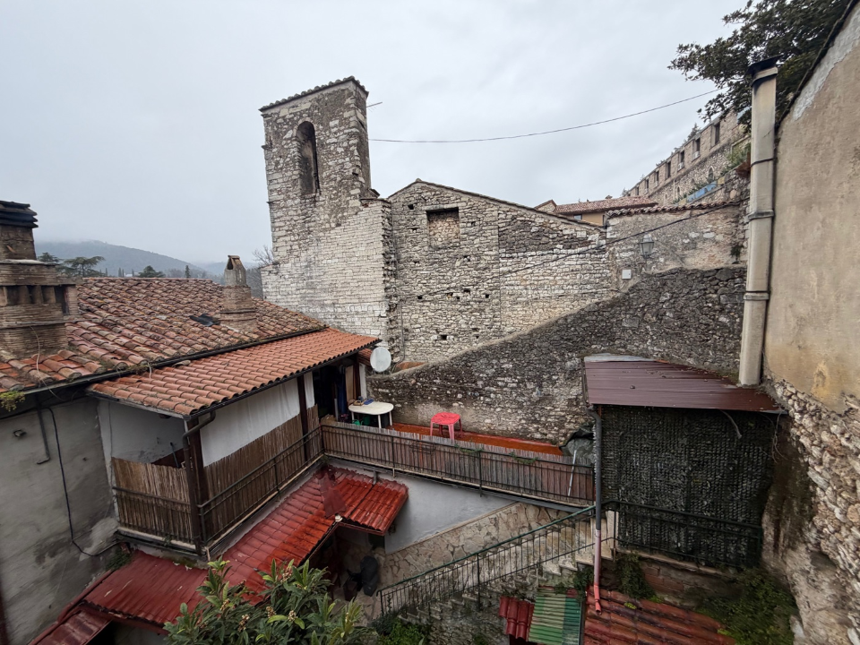 Appartamento - Image 37