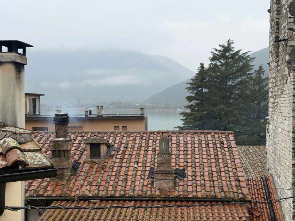 Appartamento - Image 7