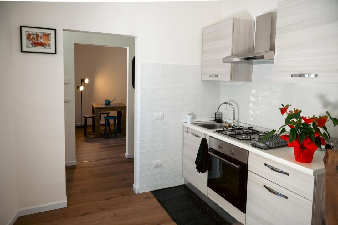 Appartamento - Image 13