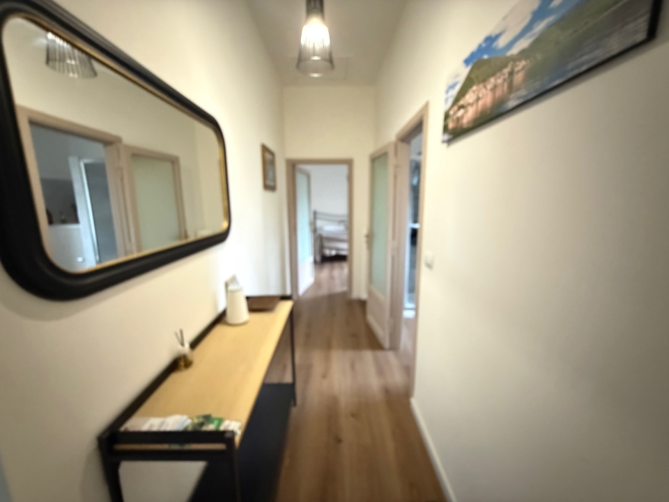 Appartamento - Image 14